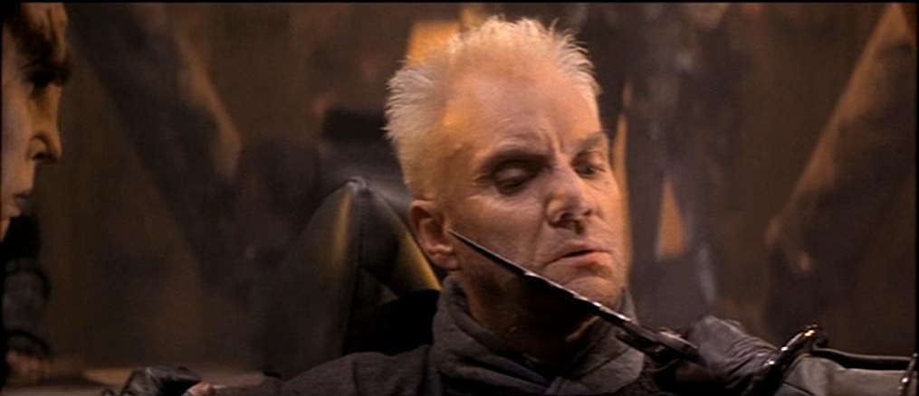 ������� �������� ���� ������ ������